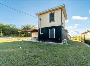23265 Skinner Rd, Edcouch, TX 78538