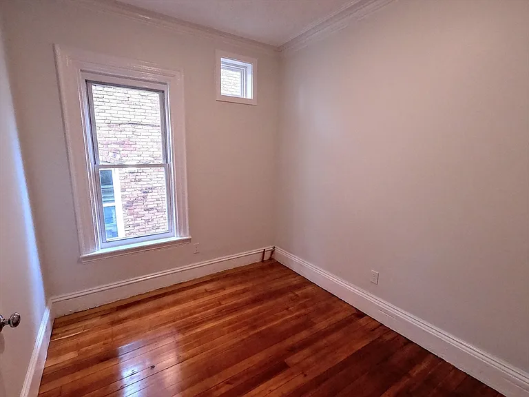 41 School St #1 — Photo 29