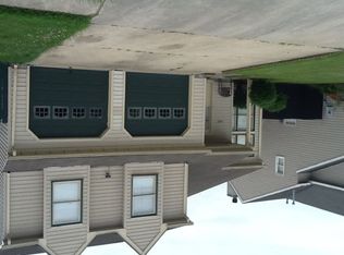 1988 Monument Dr, Virginia Beach, VA 23464