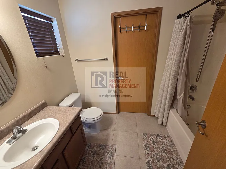 9978 Dragt St SE — Photo 25