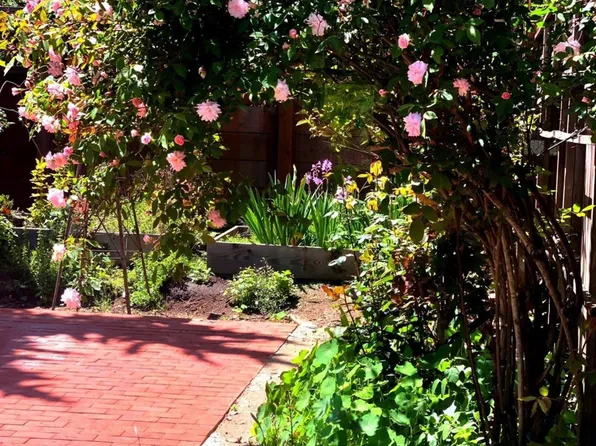 122 Manchester St, San Francisco, CA 94110