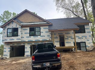 6565 S Harmony Rd, Bloomington, IN 47403