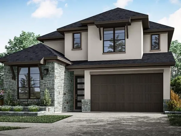 6921 Nubuck Dr, Montgomery, TX 77316