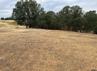 19509 Sweet Brier Pl, Cottonwood, CA