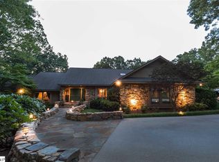 101 Babbs Holw, Greenville, SC 29607