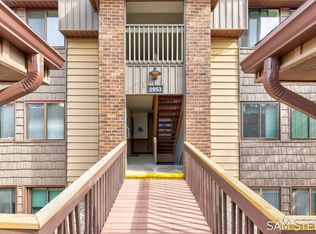 2953 Byron Center Ave SW APT F, Wyoming, MI 49519