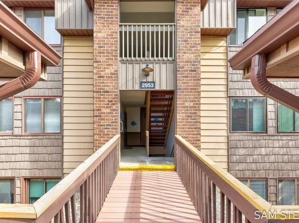 2953 Byron Center Ave SW APT F, Wyoming, MI 49519
