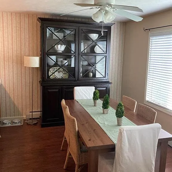 5 Katie Ln — Photo 7