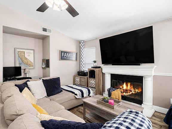 5th image of 14413 Taylor Avenue