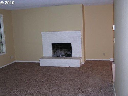 5th image of 14308 NE 14th Cir