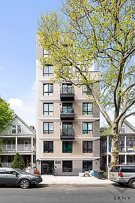 4th image of 680 E 21st St #1A