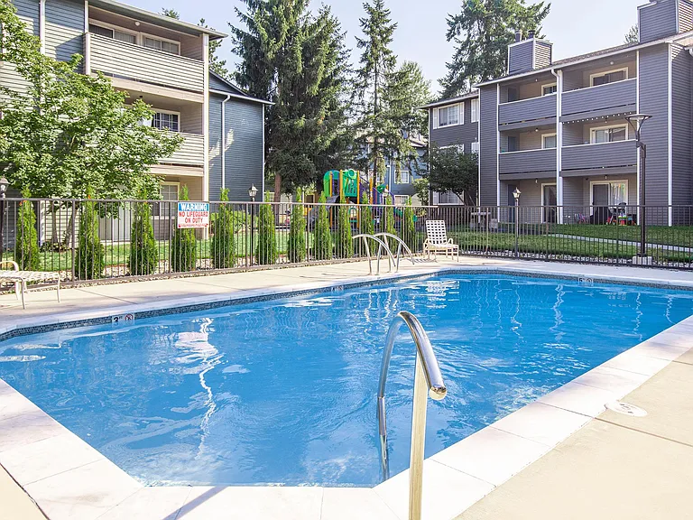 Millwood Estates — Photo 14
