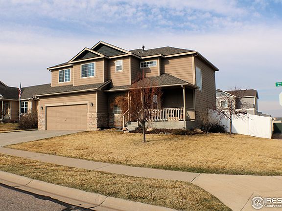 2nd image of 1903 88th Avenue Ct