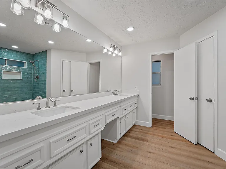 3622 Highland Lakes Dr — Photo 6
