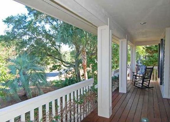 2nd image of 3555 Seaview Dr