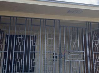 3393 Carter Hill Rd, Montgomery, AL 36111