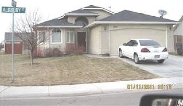 1st image of 4015 Aldbury St