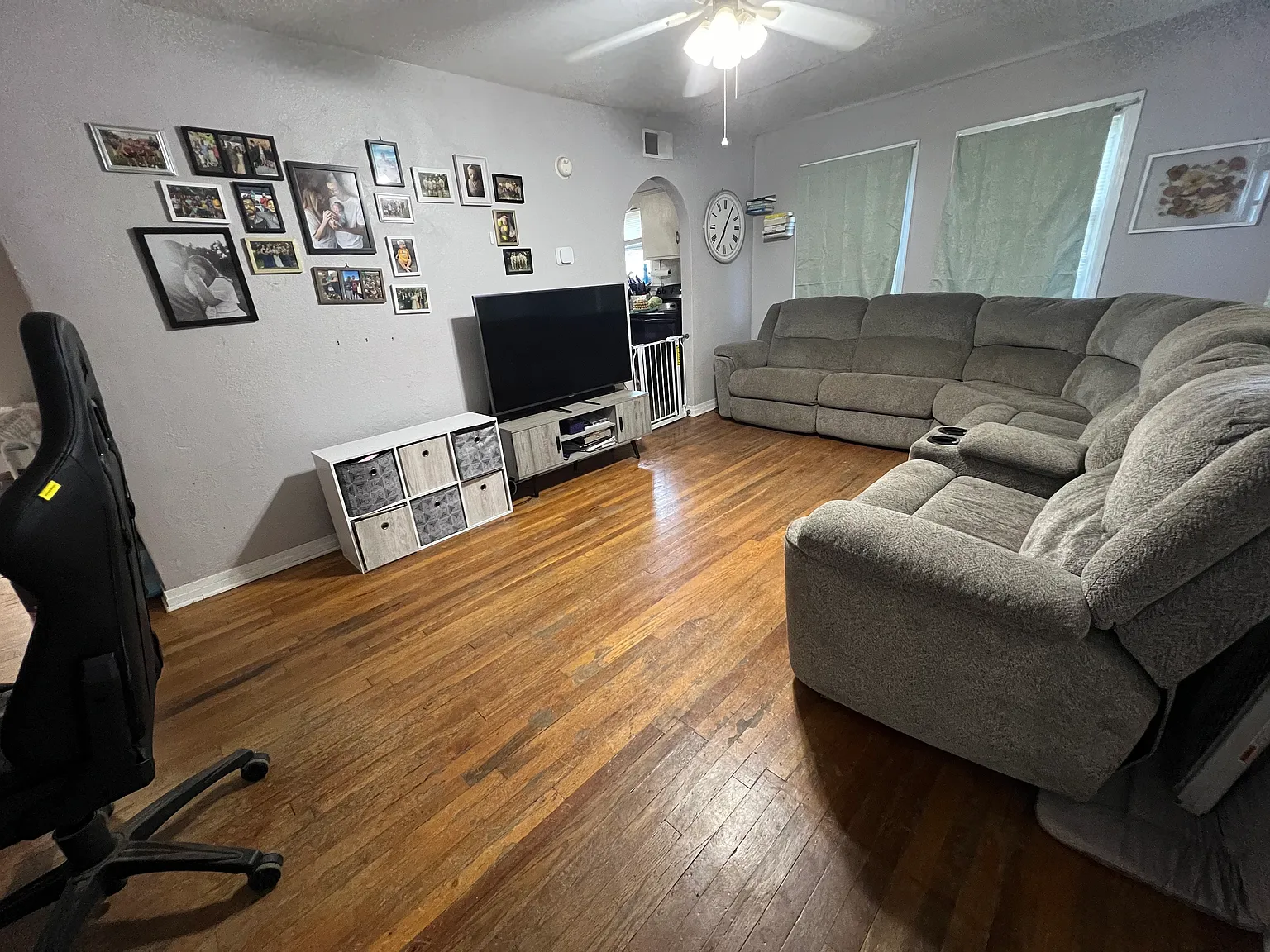 1733 W Wilman Ct — Photo 3