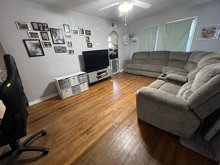 1733 W Wilman Ct — Photo 3