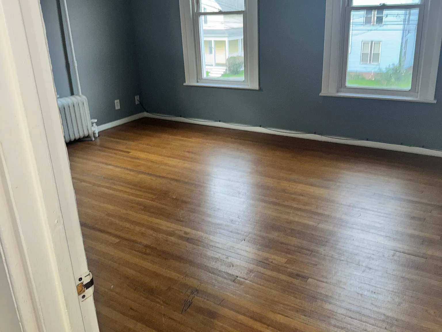4 bed, 1000 sqft, $2,000 — Photo 4