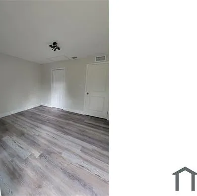 531 Rockpit Rd — Photo 16