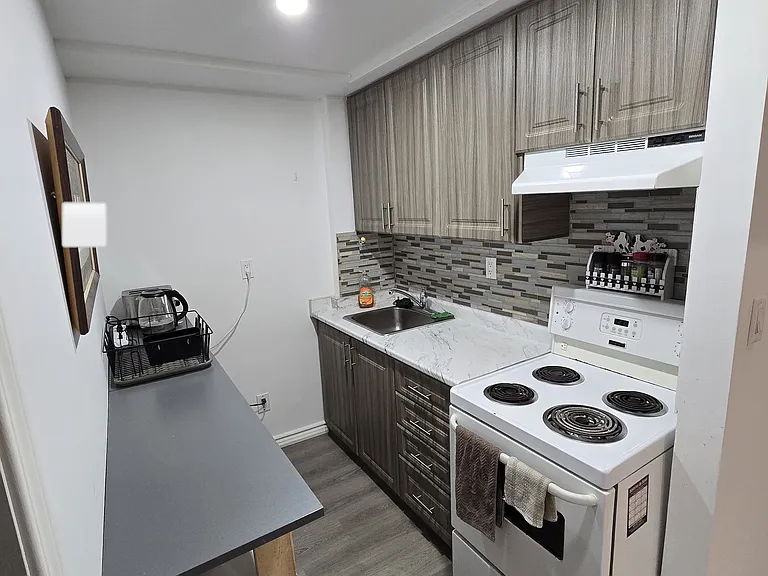 4842 Rosebush Rd #BASEMENT — Photo 8
