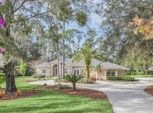 2380 Crest Ridge Ct, Sanford, FL 32771