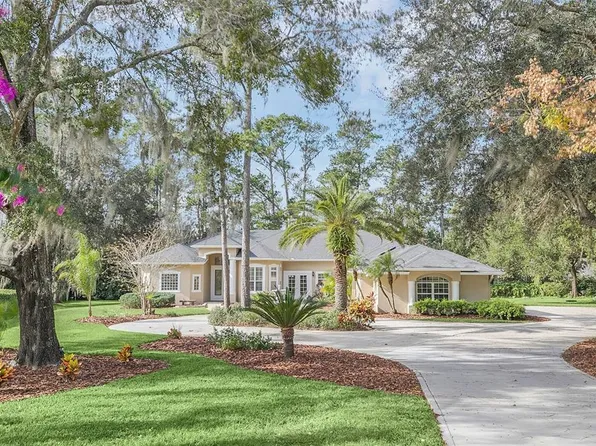 2380 CREST RIDGE COURT, SANFORD, FL 32771