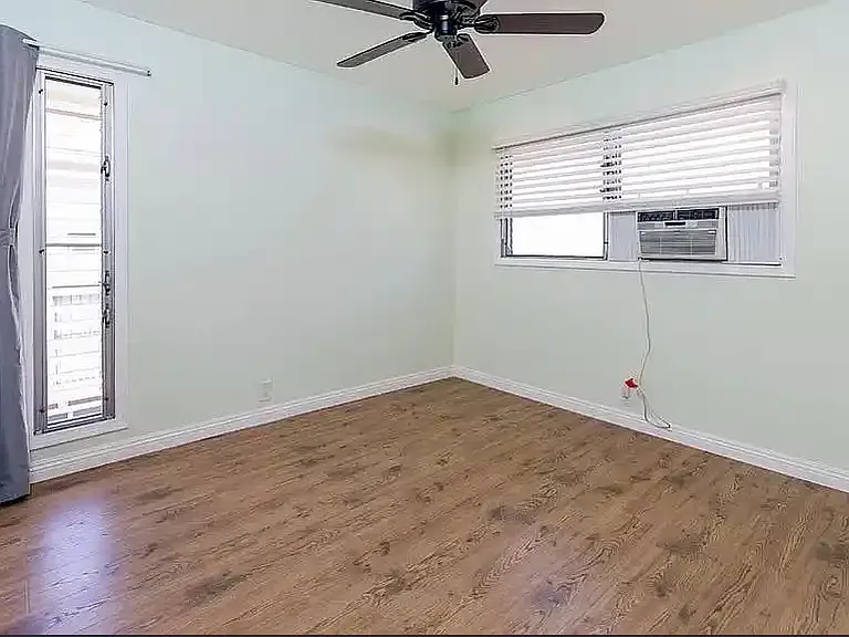 851 Ala Lilikoi St #3 — Photo 6