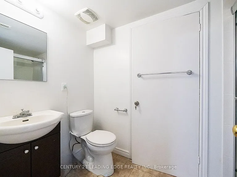 310 Holmes Ave — Photo 38