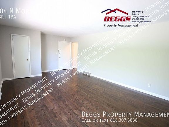 5th image of 204 N Morse Ave APT 33