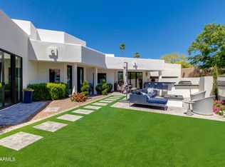 3110 E Maryland Ave, Phoenix, AZ 85016