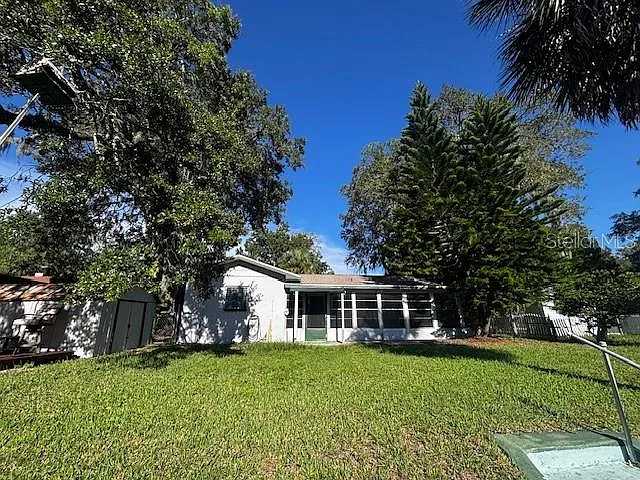 6125 Beacon Point Dr — Photo 21