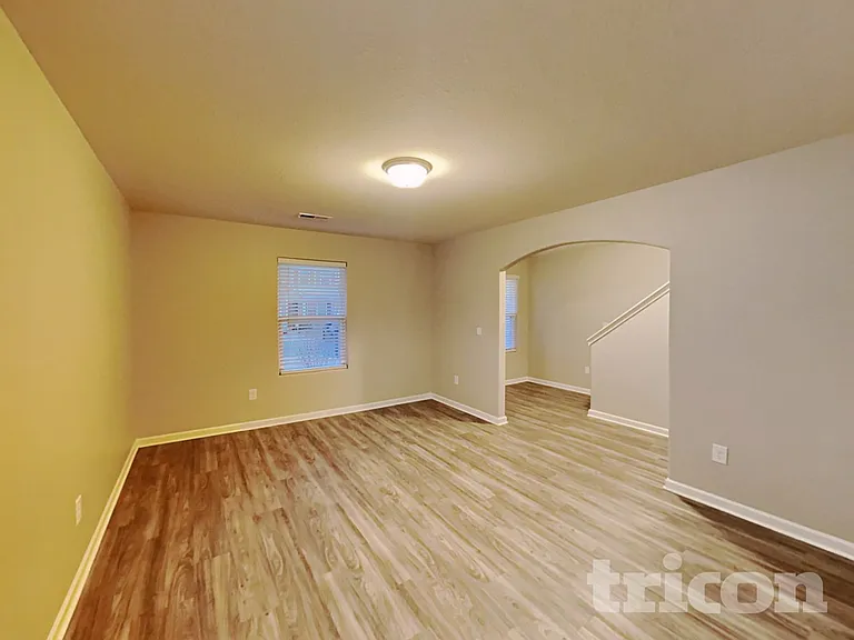 4217 Piedmont Farms Way — Photo 5