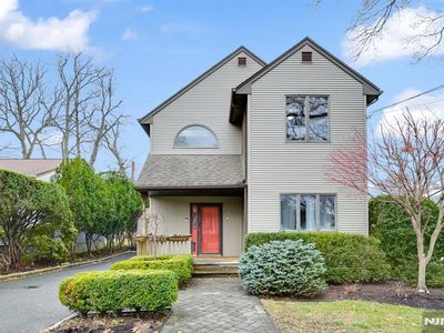 296 Lake St, New Milford, NJ, 07646