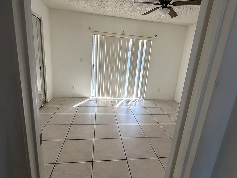 1 Lake Villa Way — Photo 10