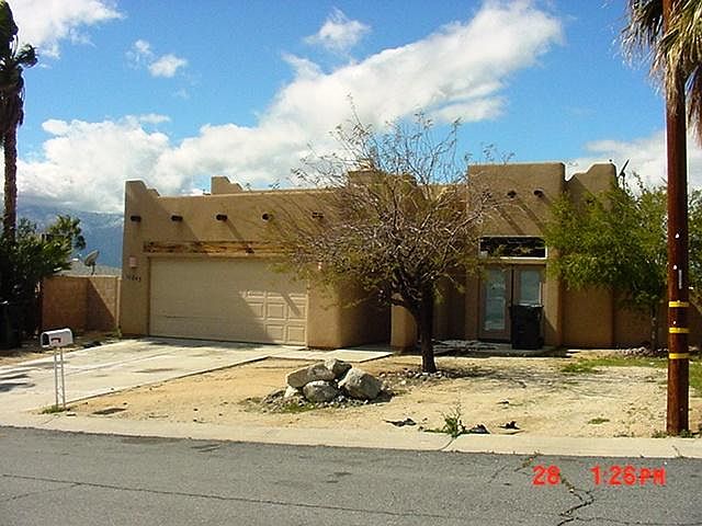 1st image of 10845 Pomelo Dr