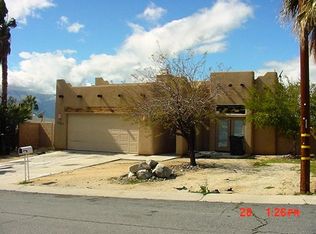 10845 Pomelo Dr, Desert Hot Springs, CA 92240
