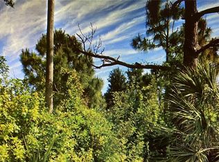 11329 Rockwell Ave LOT 3, Englewood, FL 34224