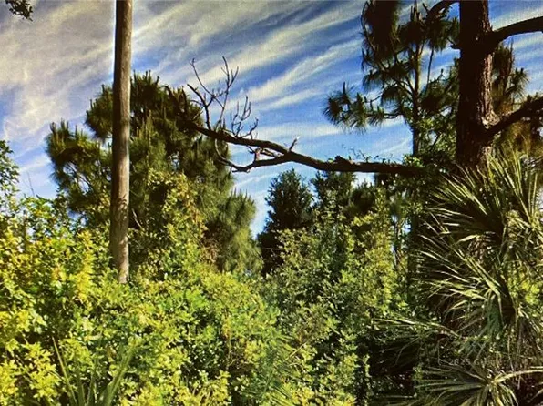 11329 Rockwell Ave Lot 3, Englewood, FL 34224