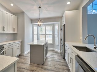5945 Sand Wedge Ln UNIT 1001, Naples, FL 34110