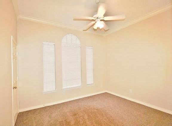 4th image of 6505 Copperfield Ln