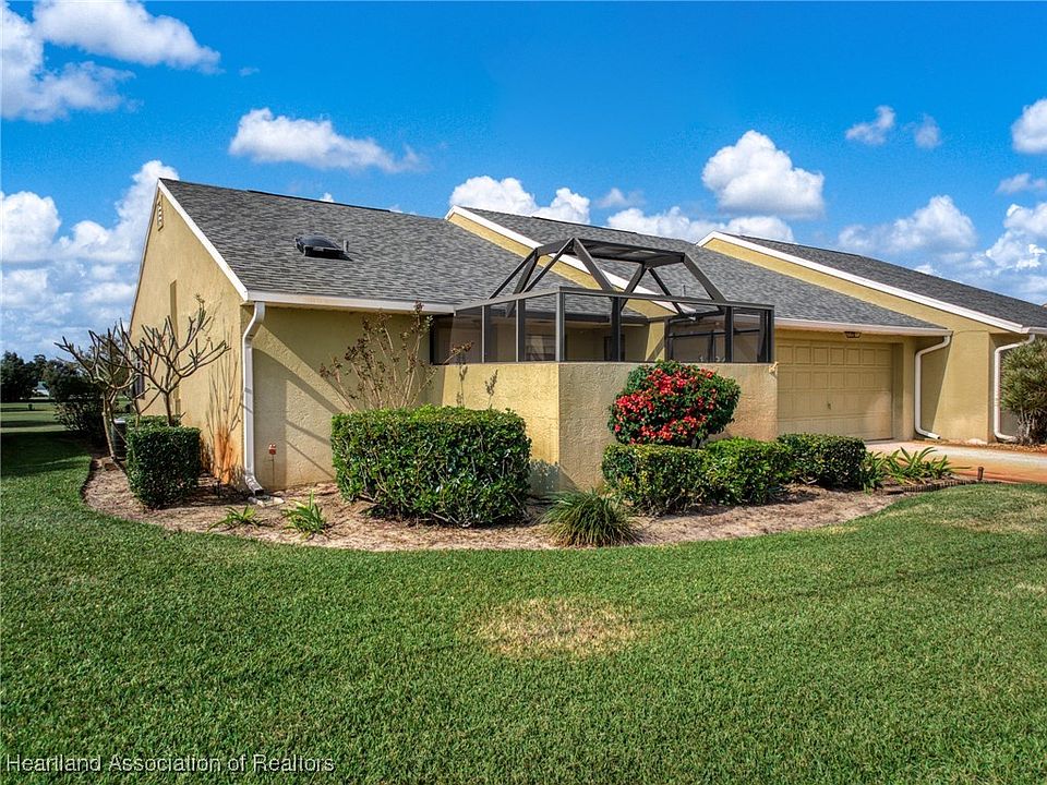 1st image of 1434 S Golfview Dr