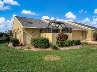 1434 S Golfview Dr, AVON PARK, FL 33825