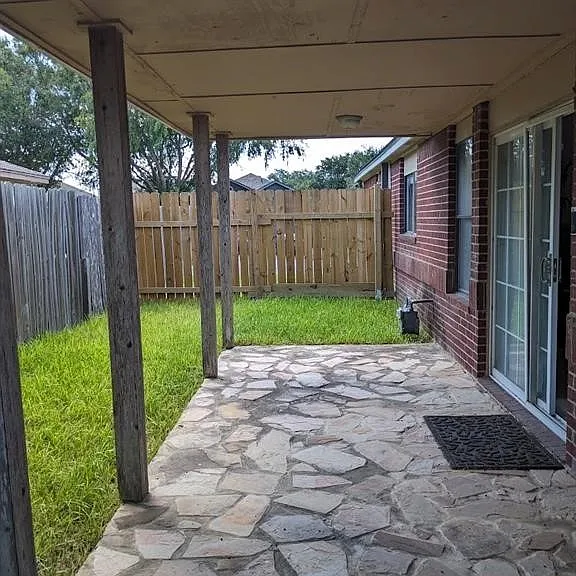 5138 Cavendish Dr — Photo 29