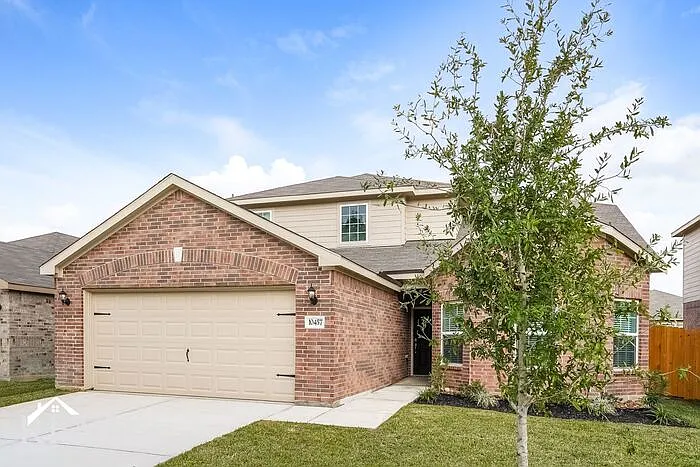 10457 Sweetwater Creek Dr — Photo 2