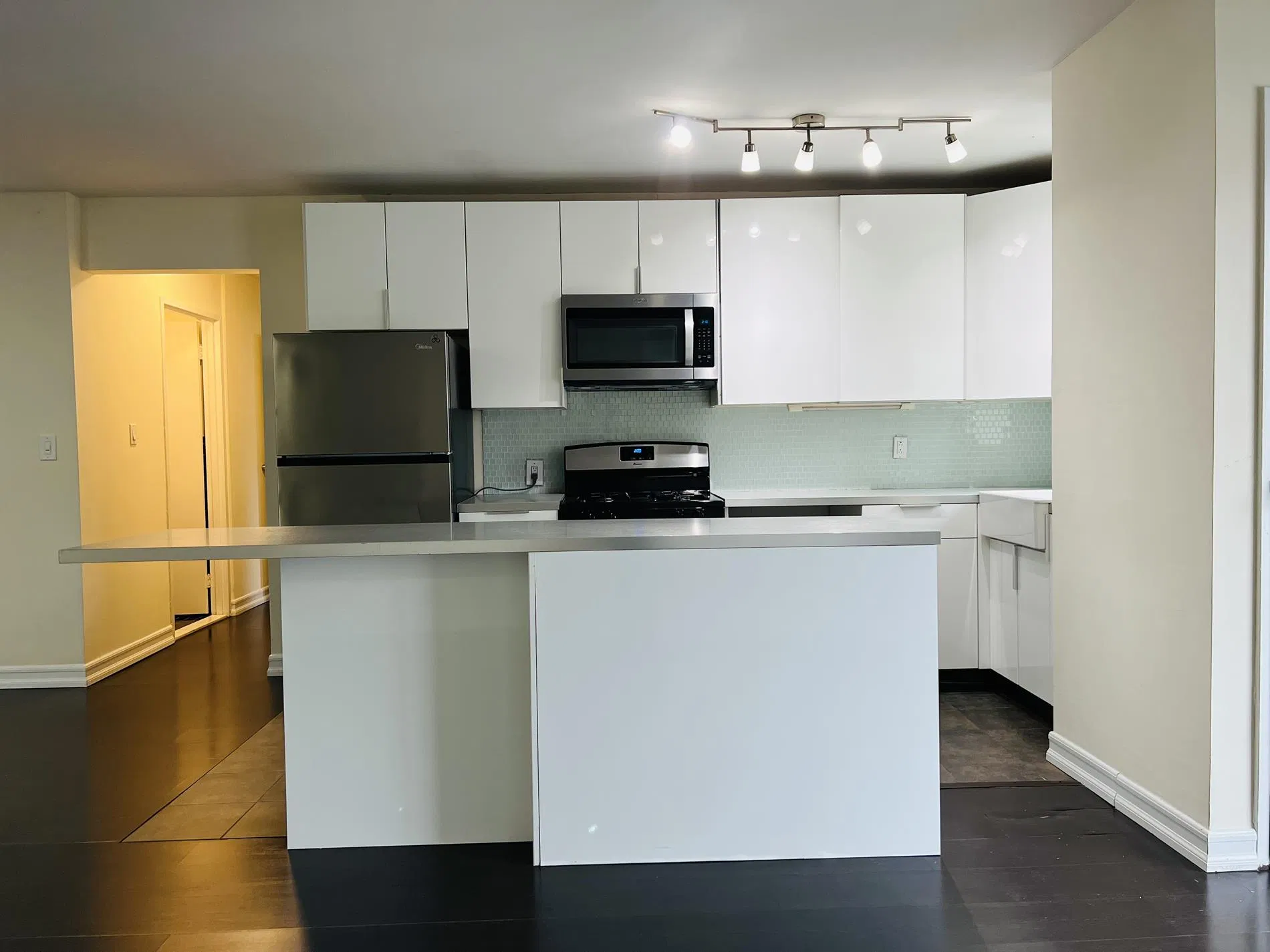 2955 Shell Road #7F in Coney Island, Brooklyn | StreetEasy