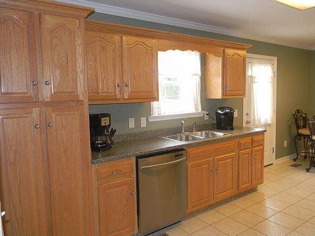 1st image of 5636 Jonquil Ln