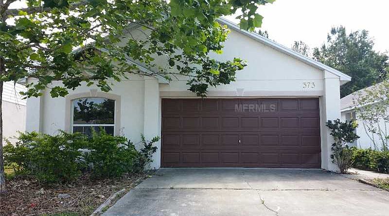 1st image of 373 Placid Lake Dr