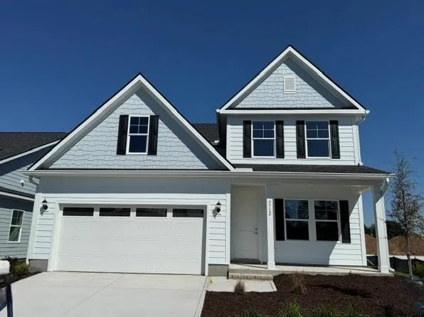 7712 Vicino Path, Myrtle Beach, SC 29572
